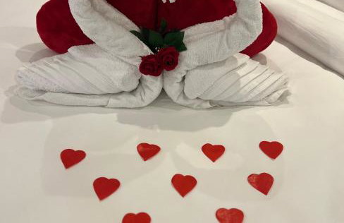 Escale 53 A 5 min aéroport Orly - Foto 6