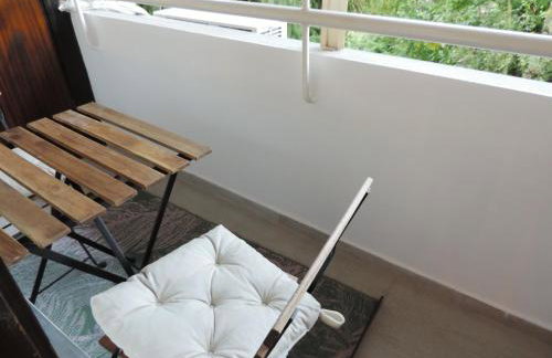 Hella Apartment - Photo 17