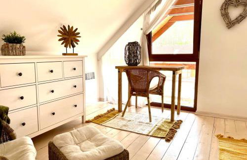 Kaszubski Dom Ostoja Bukowo - Foto 7