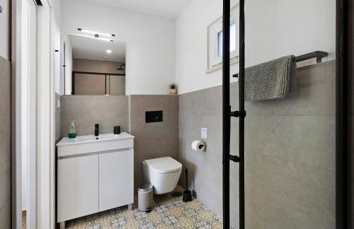 Drop In Beach Apartments - Foto 12