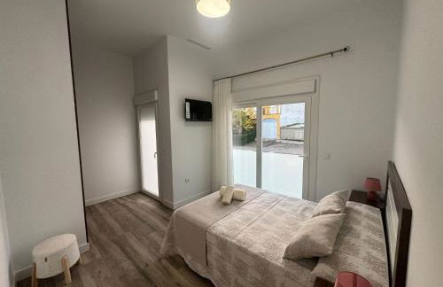 Casa Rural El Lucero Extremeño - Foto 15