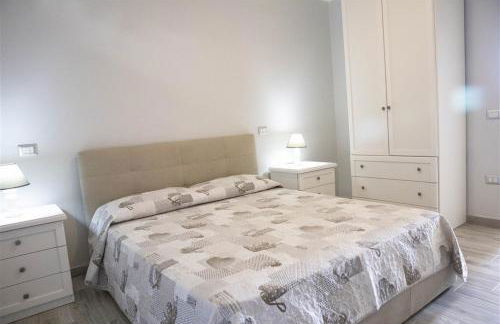 Dimore Dell'Isola Rossa - Foto 63