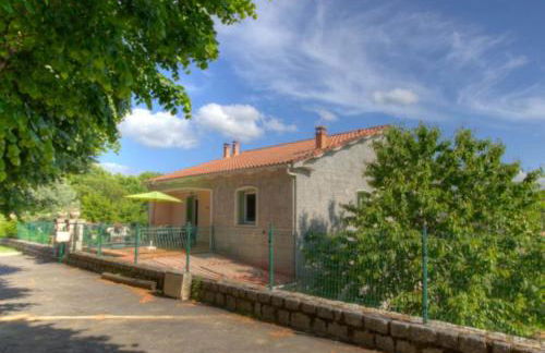 Casa santoni 20 - Foto 1