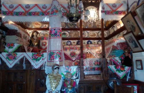 Olympos Archipelagos - Foto 11