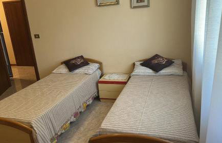Casa Benvenuto - Foto 11