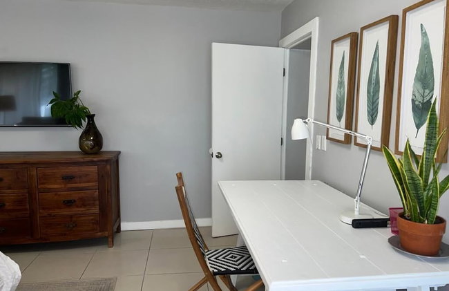 Beautiful And Comfortable Home and studios - Foto 5
