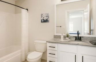 Spacious 2BR 2BA Condo Across from UAB - Foto 22