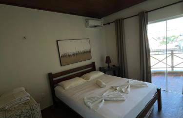 Melhor vista de Canoa Quebrada - Foto 11