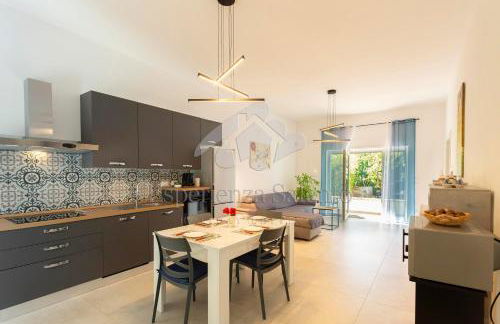 Villa Natura - Deluxe - Foto 23