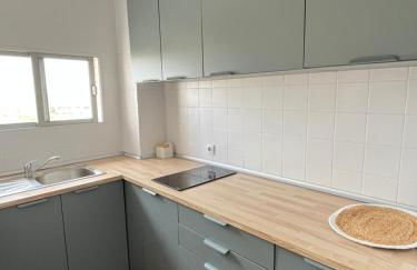 Apartamento Altavista Playa - Foto 11