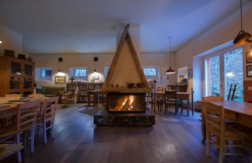 La Collina delle Mignole - Foto 22