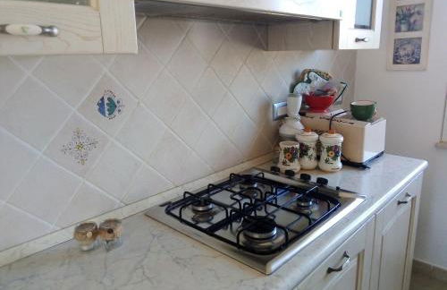 Casa in campagna - Foto 9