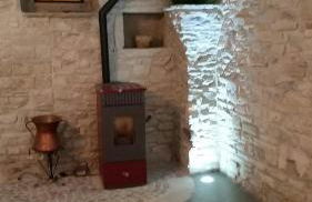 Casa San Francesco - Foto 36