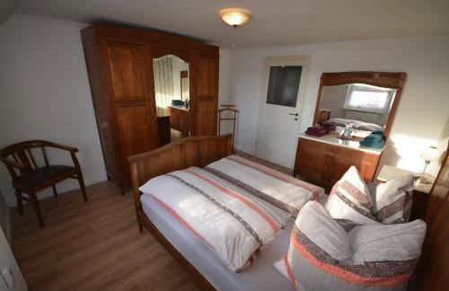 Sieben-Berge-Haus - Foto 8