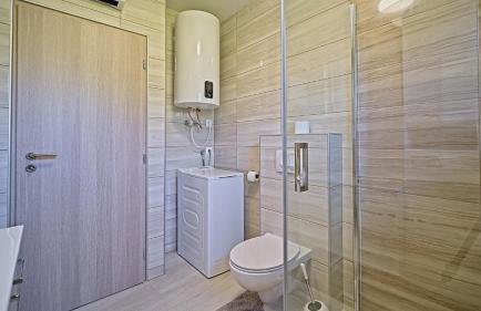 Holiday Home Lipa by Villas Guide - Foto 28