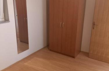Apartmani Branka - Photo 34
