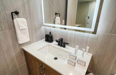 Shine Suites Balcony Studio 6 - Foto 12