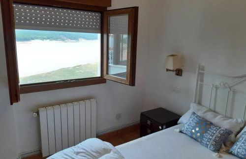 Santander Mogro - Foto 15