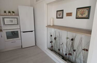 TuristicaSanJuanBautista - Foto 8