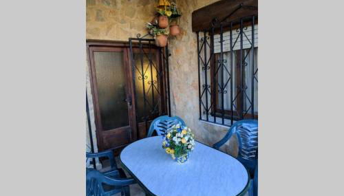 Villa Carmen - Chalet privado con piscina, jardín y barbacoa - Photo 2