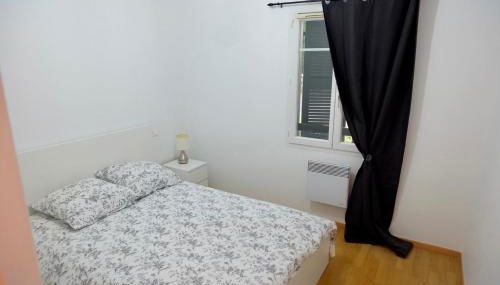 Appartement dans résidence au calme - Foto 4