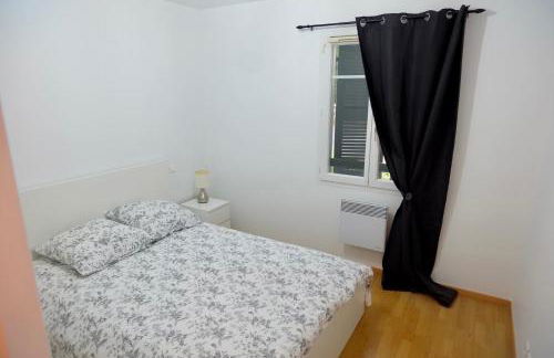 Appartement dans résidence au calme - Foto 4