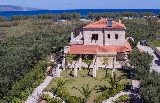 World Villa - Foto 47