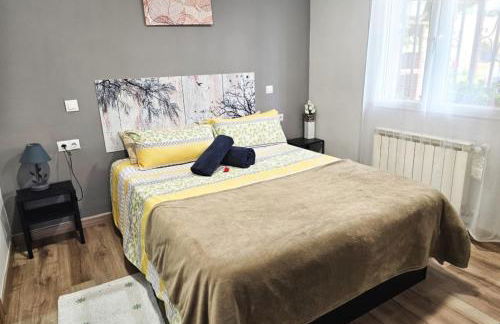 Casa El Mirador - Foto 20