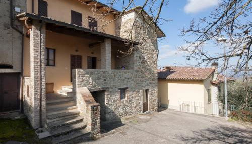 La casina di Bonucci - Foto 2