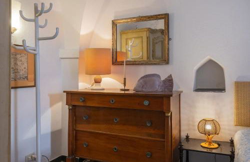 Casa Saracena Fronte Mare - Foto 10