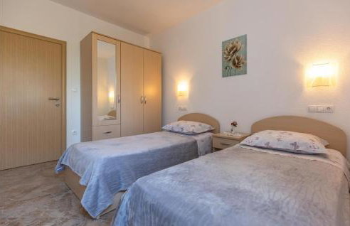 Holiday Home Gospe 03 - Foto 29