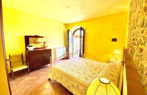 Agriturismo L'Antica Quercia - Foto 35