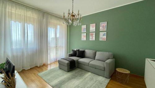 [Elce-Perugia] Brightest Condo 1 Km From The CityCenter - Foto 2