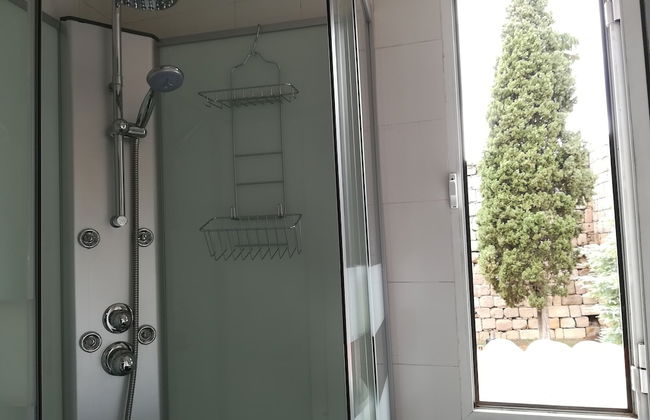 La Casa de la Alcazaba - Foto 18