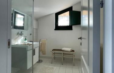 Les~Ones Cupello - Foto 33