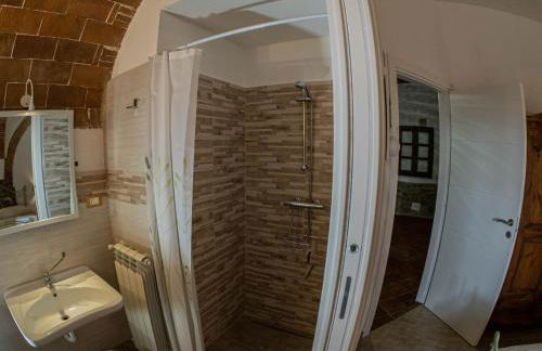 Podere Mona - Foto 26