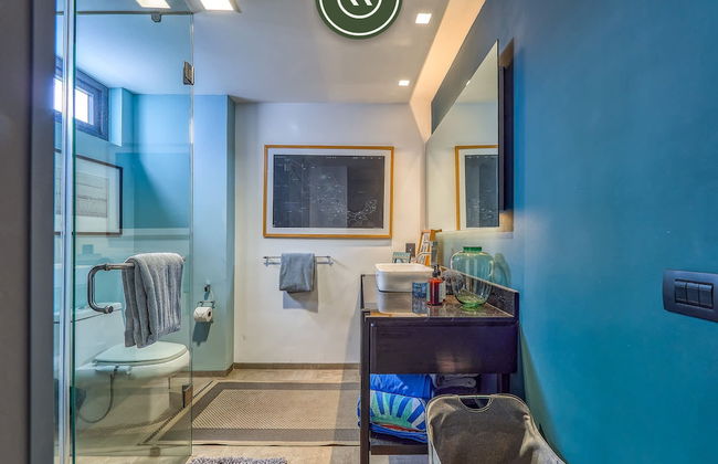 Sailview 312 in Jalisco - Foto 30