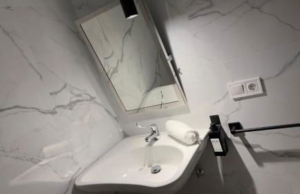 Viana apartaments - Foto 15