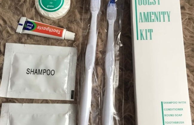 Lauren's Crib Marilao Bulacan - Photo 13