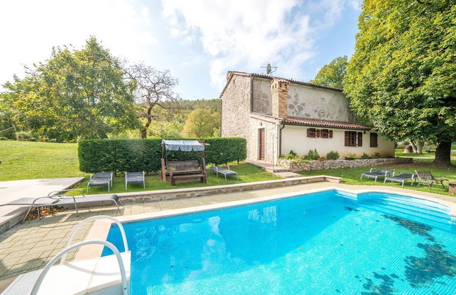 Vilas Ida i Mirko - Foto 32