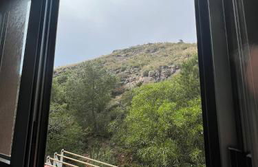 Sunrise beach apartment - Riarmar - Foto 26