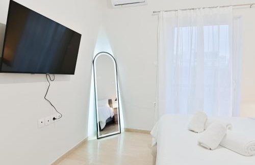 Luxury Suite 3 Downtown - Foto 22