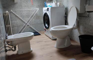 Gnazzano Home - Foto 12