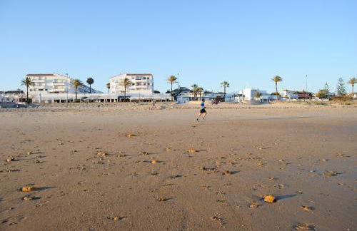 La Carrajolilla - Foto 46