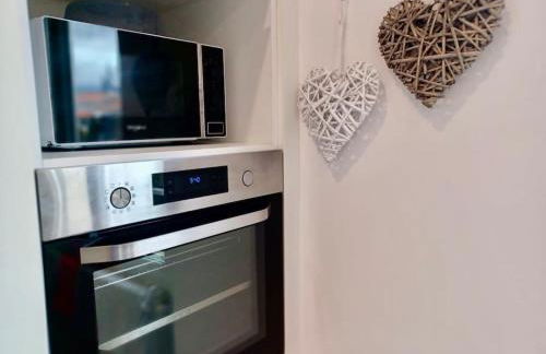 Auvergne mon amour - Foto 17