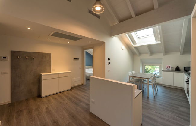 Residenza Cece' - Foto 16