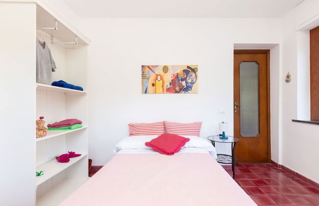 Estate4home - Villa Louise - Foto 41