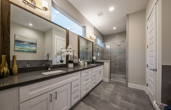 Andao Luxury - Foto 16