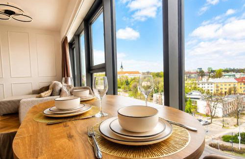 Olszynki Park Prestige Residence - Foto 5