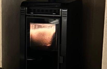 Gite indépendant 16 Personnes proche plage - Foto 42